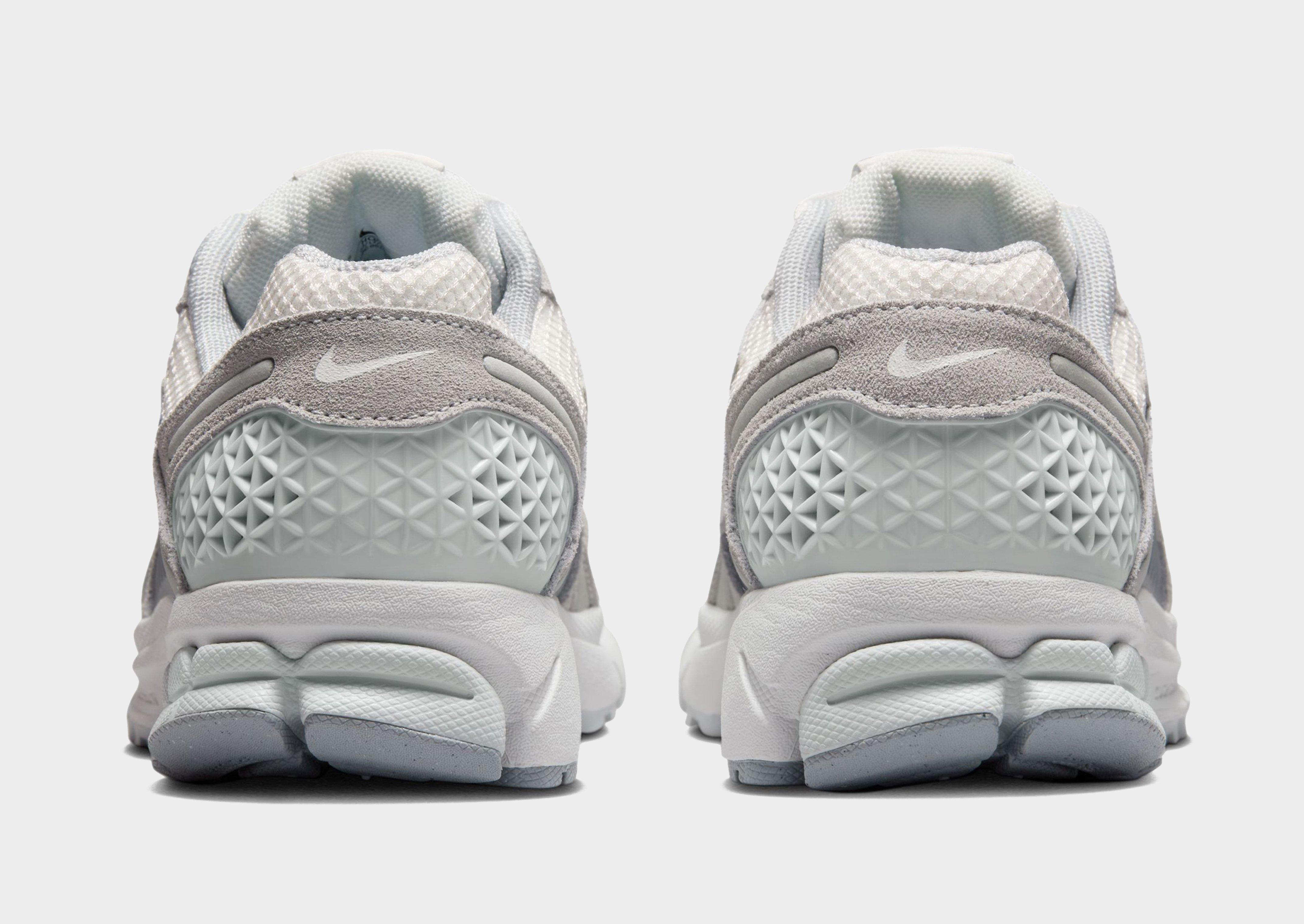 Nike Zoom Vomero 5 Women's