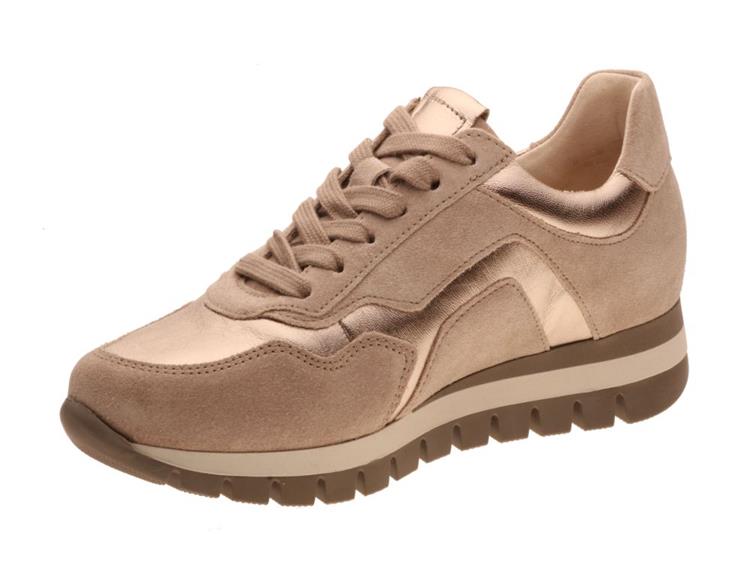 Gabor 76.436 mutaro/silk