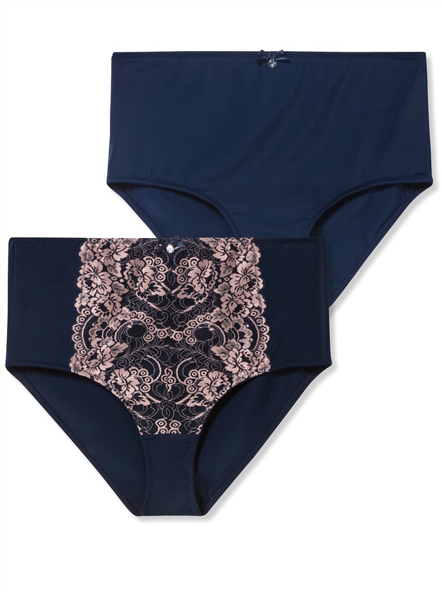 Sheego Slip