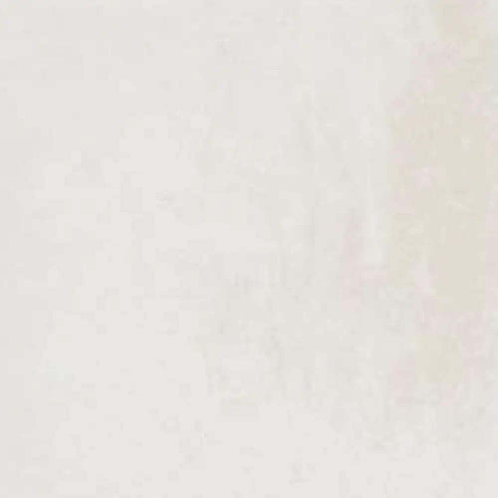 Valence Pinot wandtegel 10x10cm bianco glans