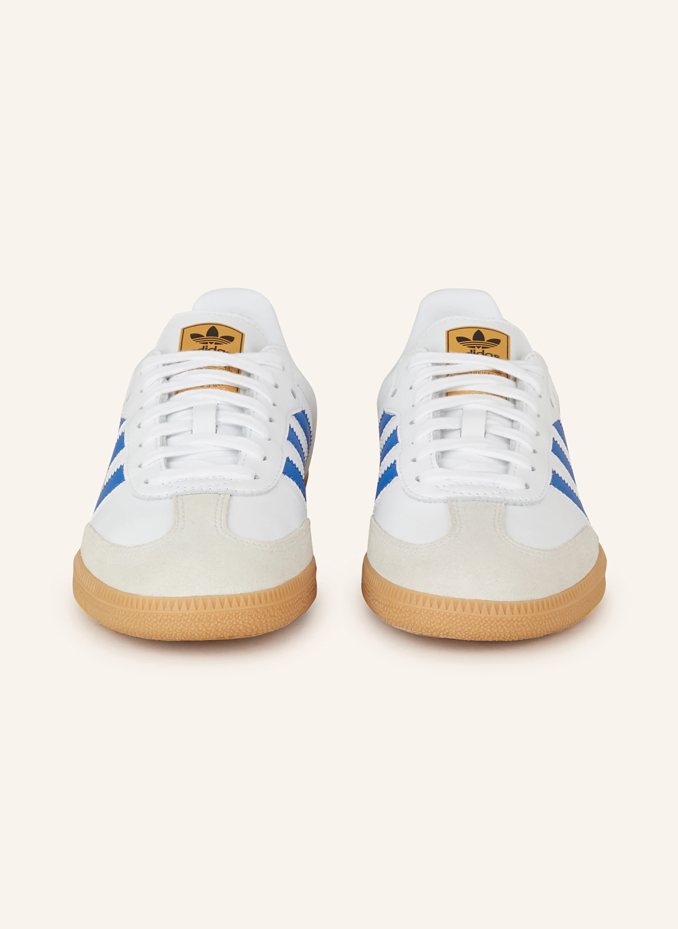 adidas Originals Sneaker SAMBA