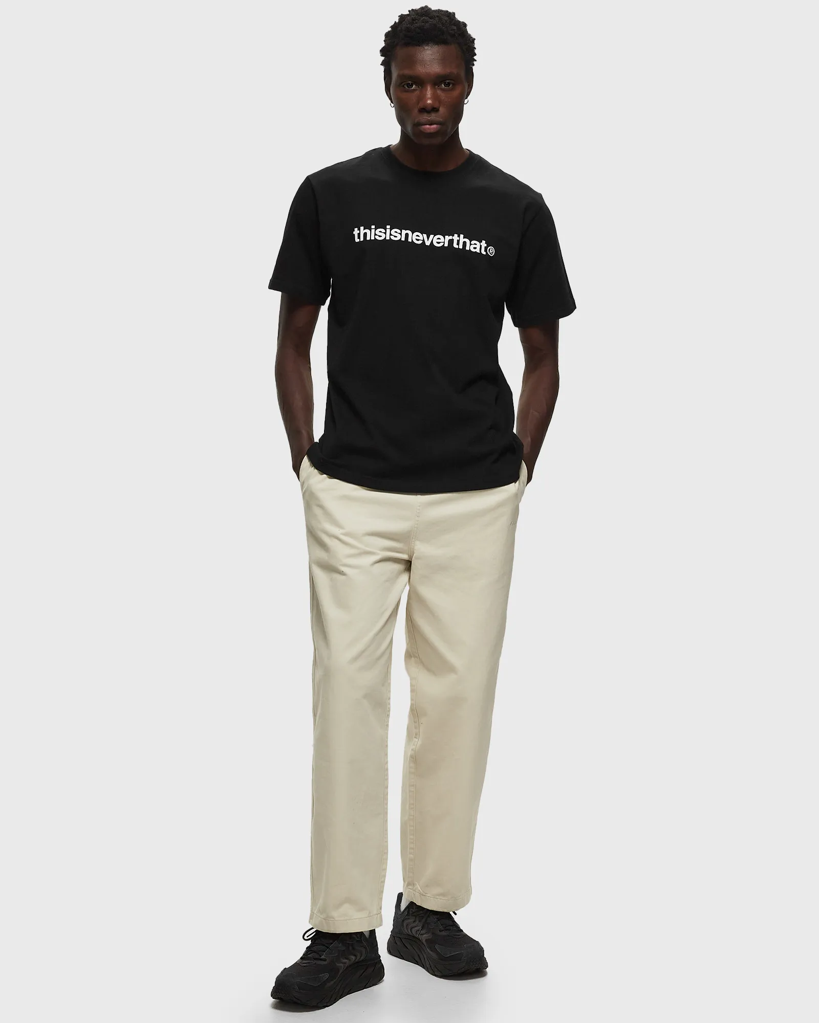 thisisneverthat T-Logo Tee