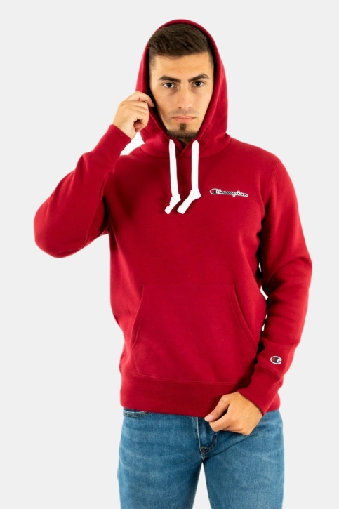 sweat champion hooded rs506 dox