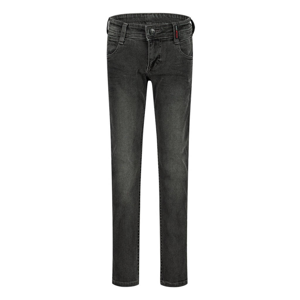 Retour Jeans skinny jeans SIVAR medium grey denim