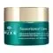 Nuxe - Crème Riche Redensifiante Anti-âge Global NUXURIANCE® ULTRA- Soin de jour
