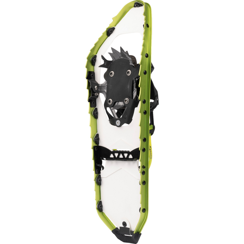 Atlas Damen Range MTN22 Schneeschuhe