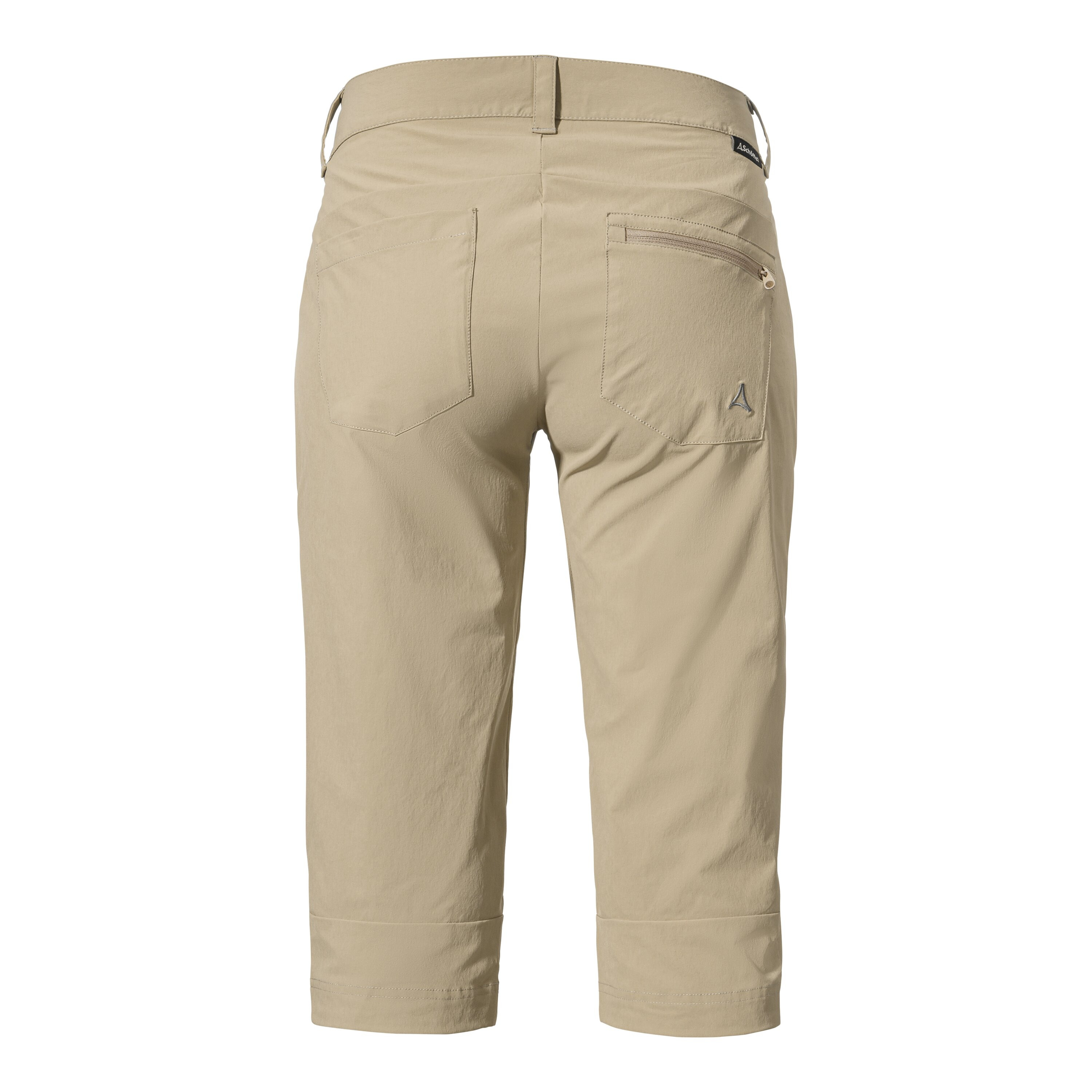 Pants Caracas2