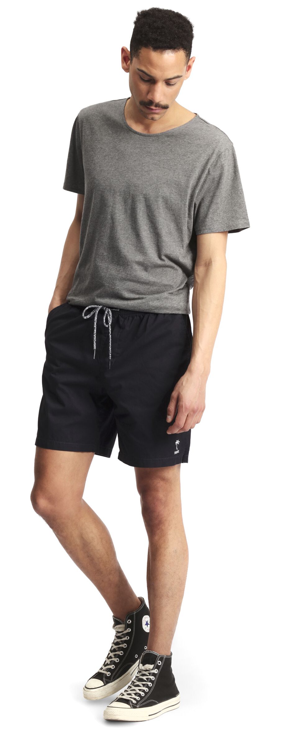 Short Forvert Perth 2 | Forvert Short