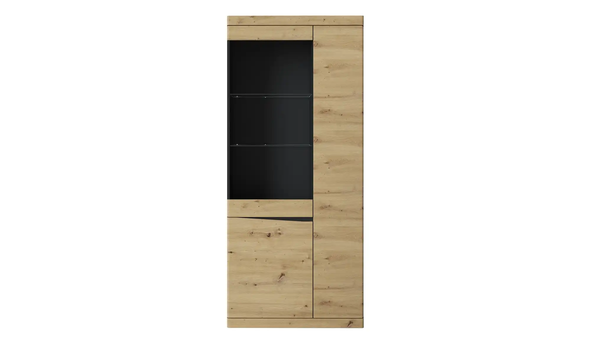 Vitrine Turino Neo