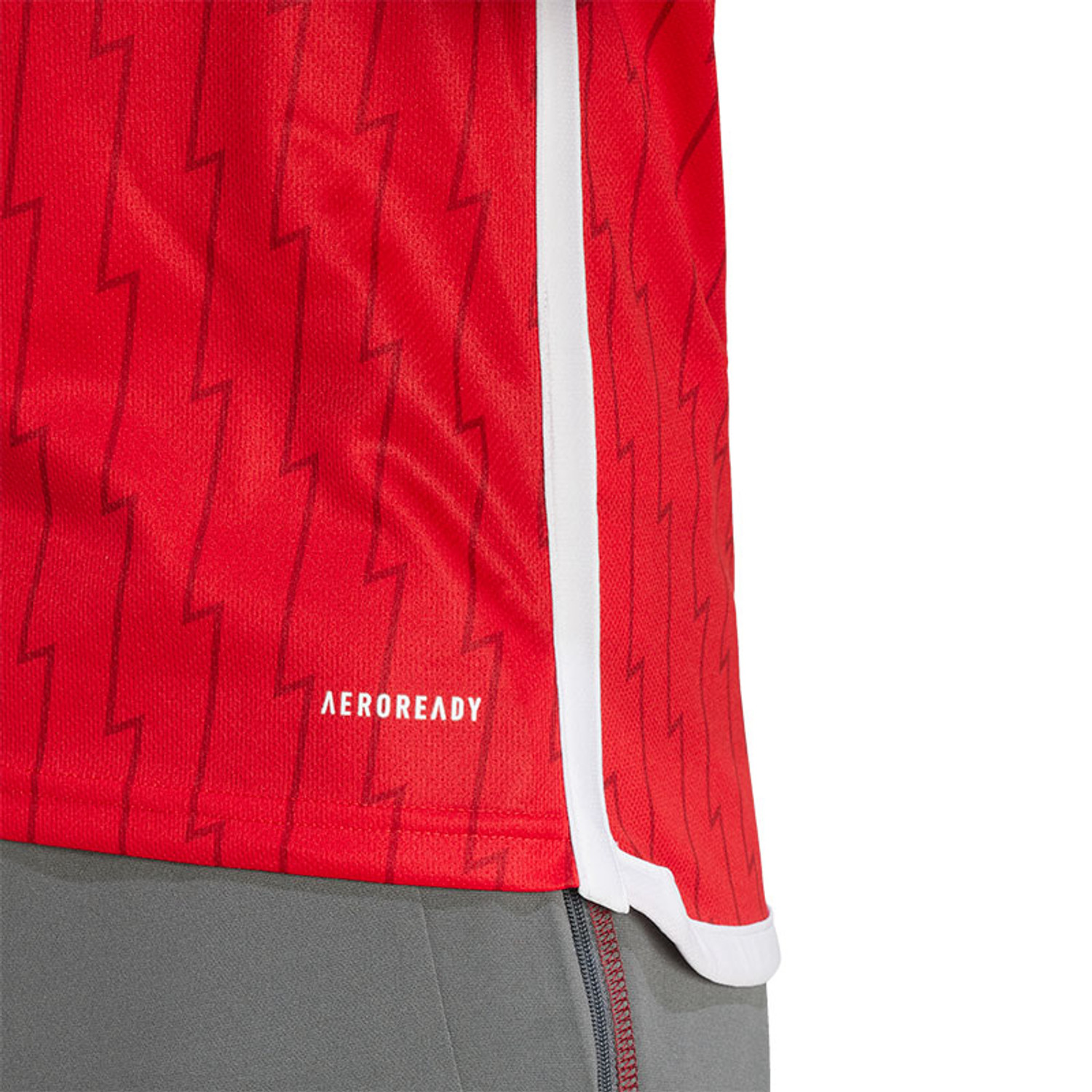 adidas Arsenal Thuis Tenue