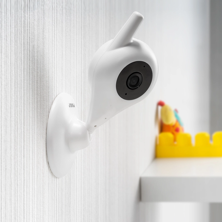 reer Babyphone IP BabyCam