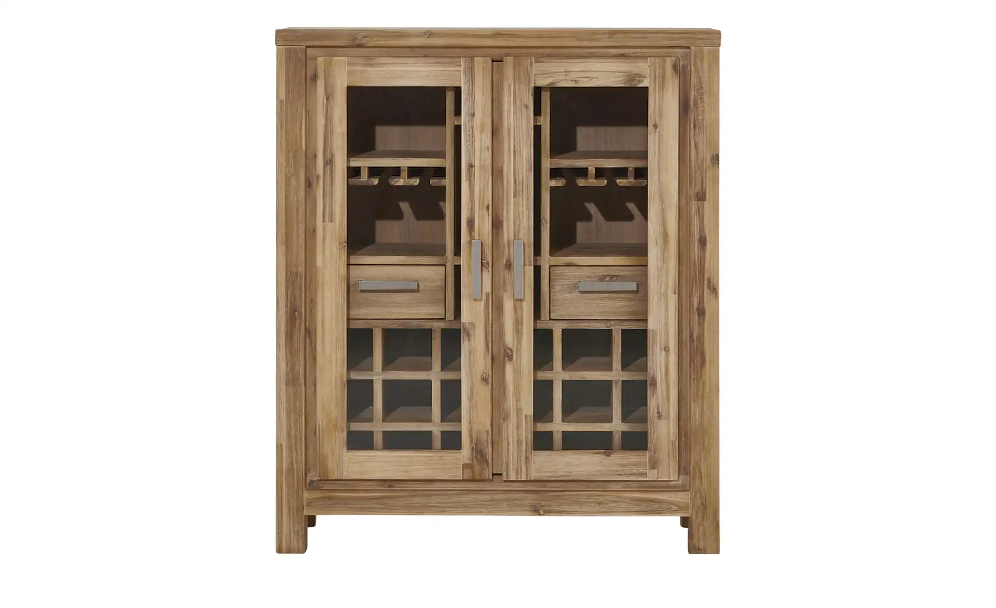 Woodford Barschrank  Borneo