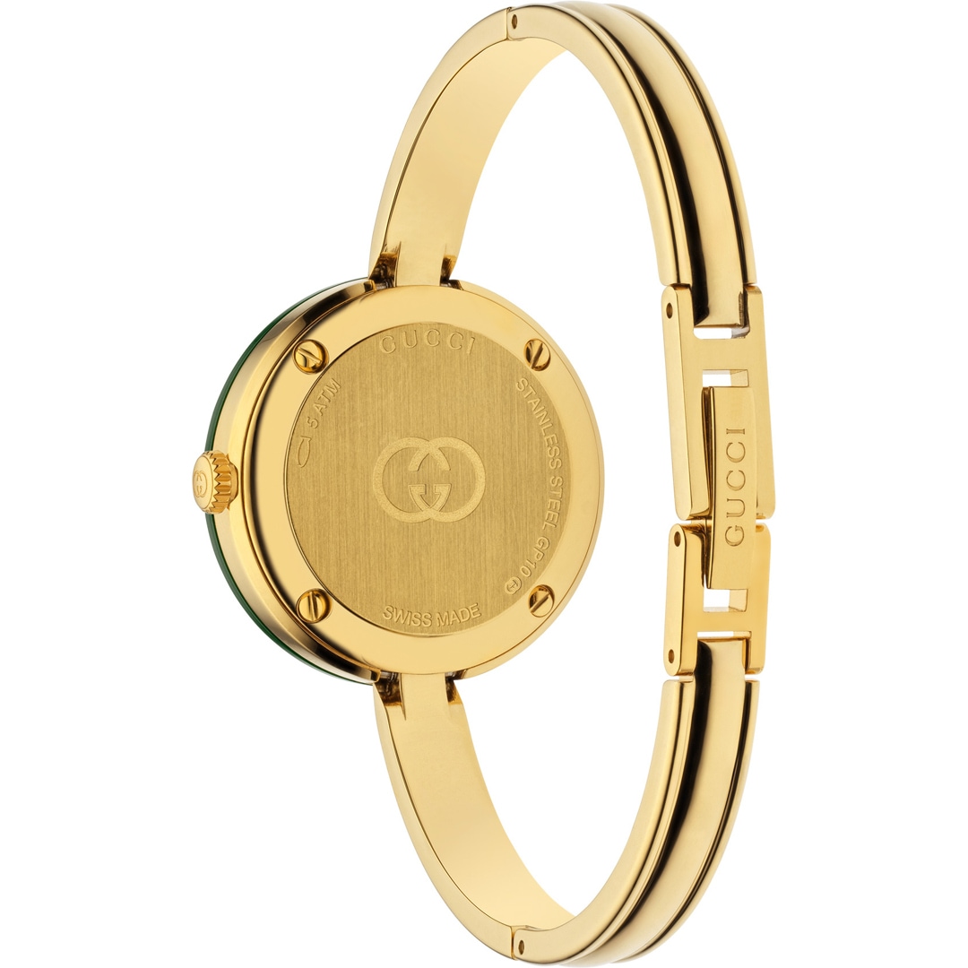 Gucci Play M