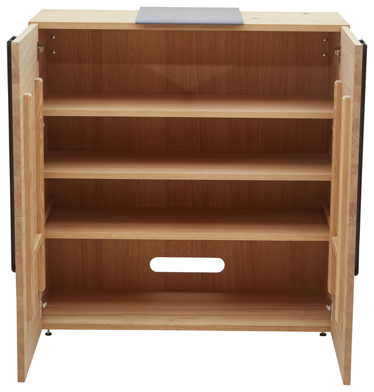 Voglauer Schuhschrank TAURINO