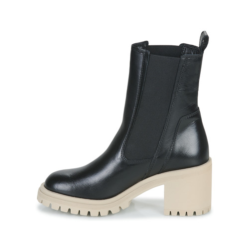 Tamaris - 25932-045 - Noir