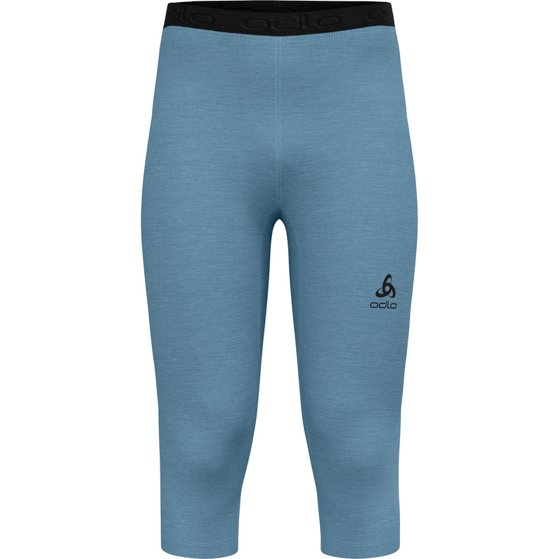 Odlo Herren Natural Performance PW 150 BI 3/4 Hose