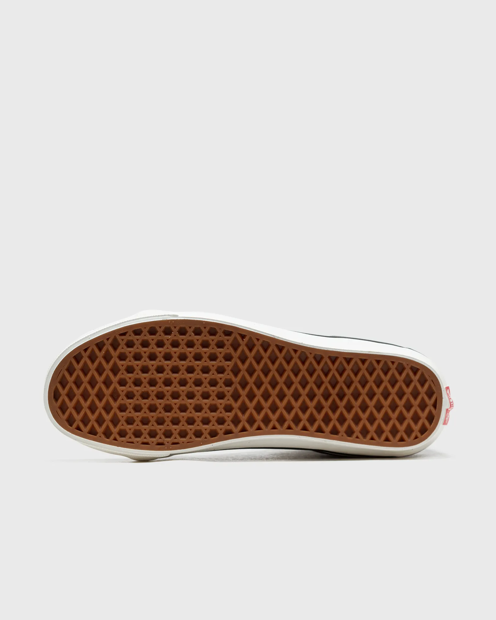 Vans ANAHEIM FACTORY SK8-HI 38 DX