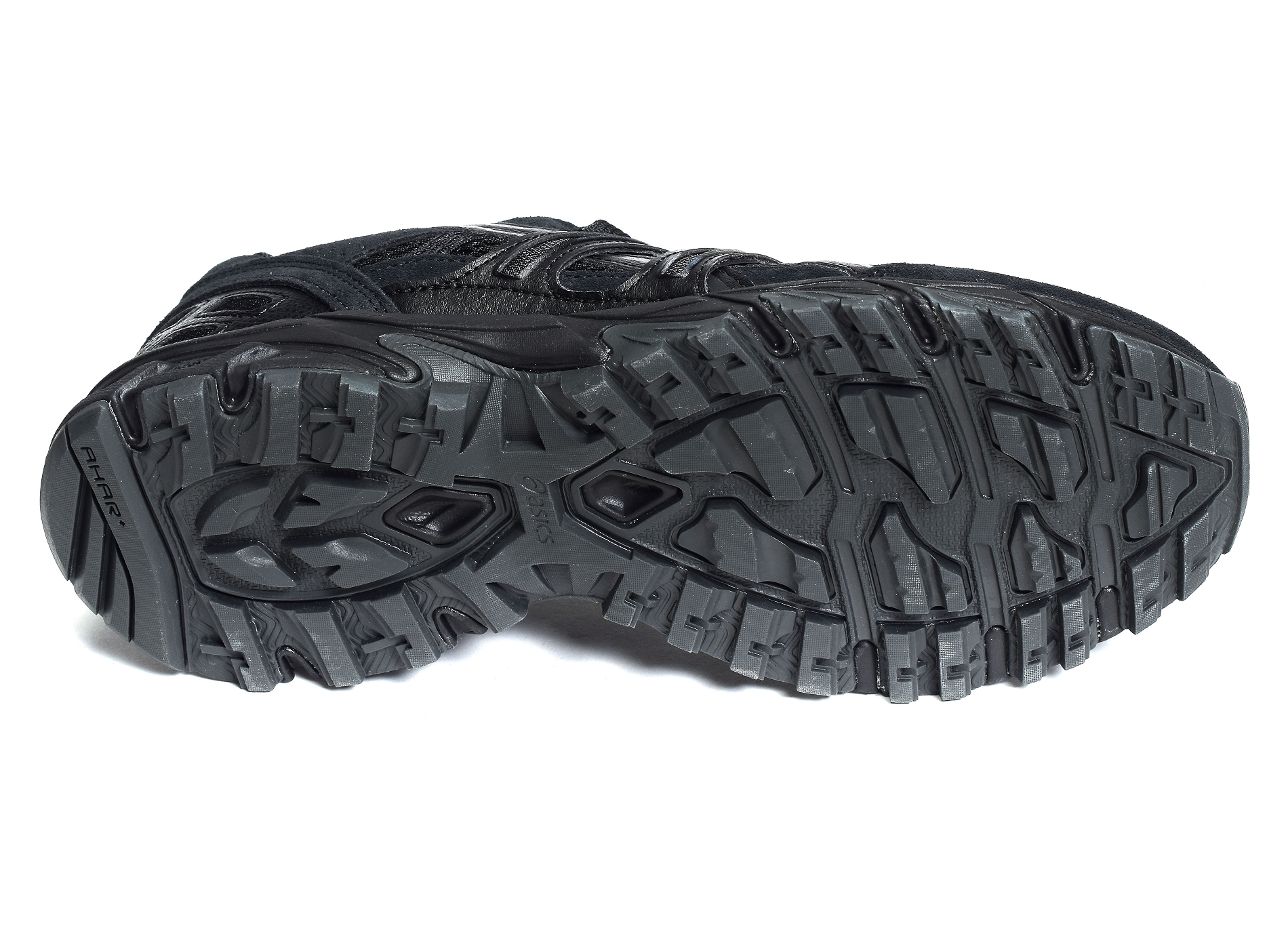 Gel sonoma 15 50 noir
