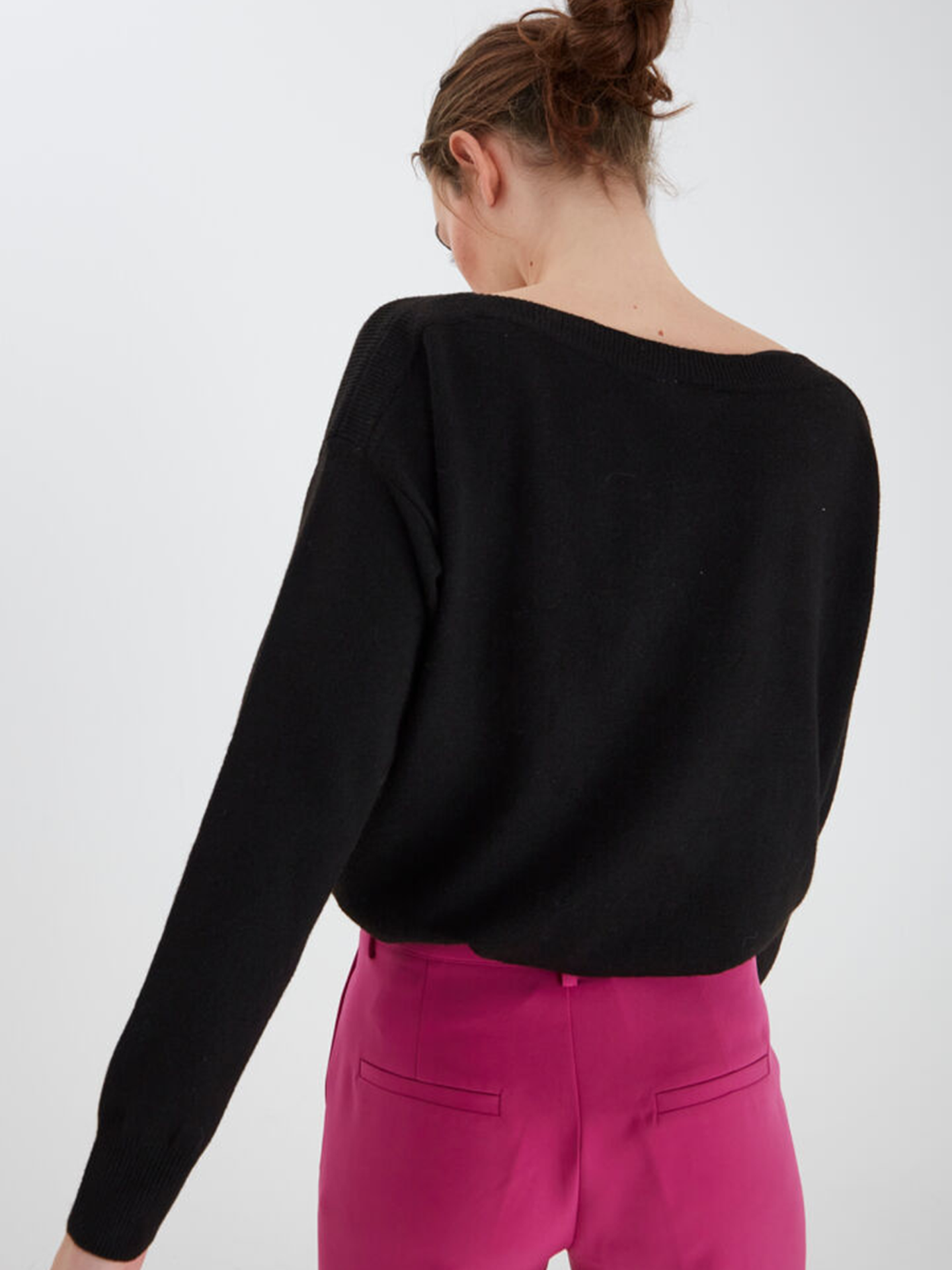 Alpa Long Sleeve 2
