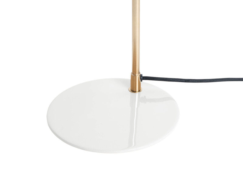Table Lamp Smart LM2126LB Soft brown