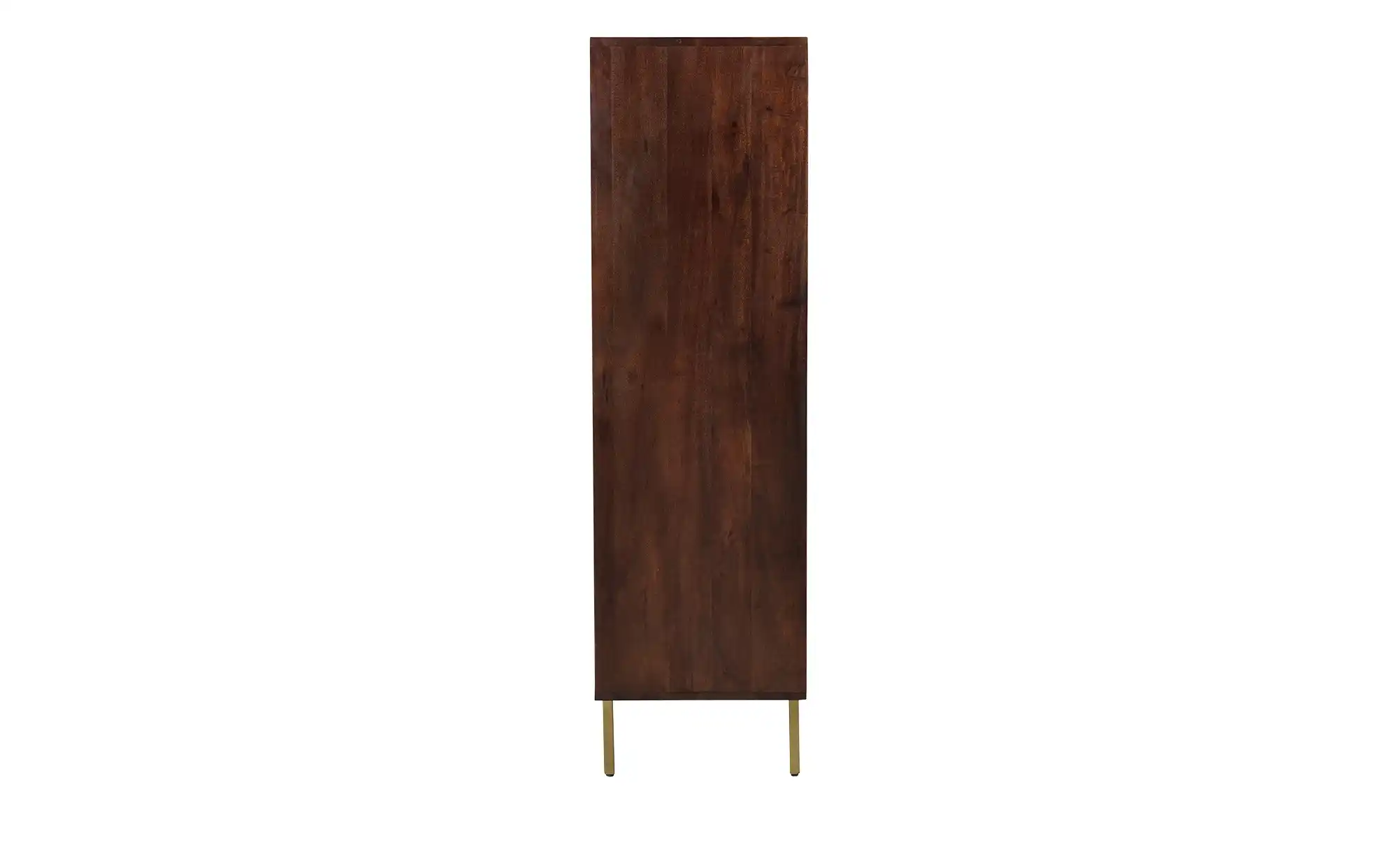 Highboard Dorado