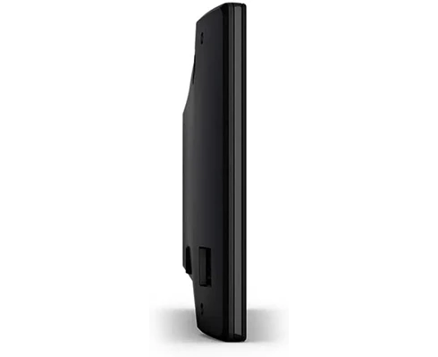 Garmin DriveSmart 76, GPS, EU, MT-S