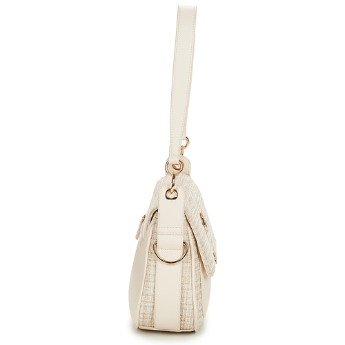 Les Petites Bombes - ARMEL Beige