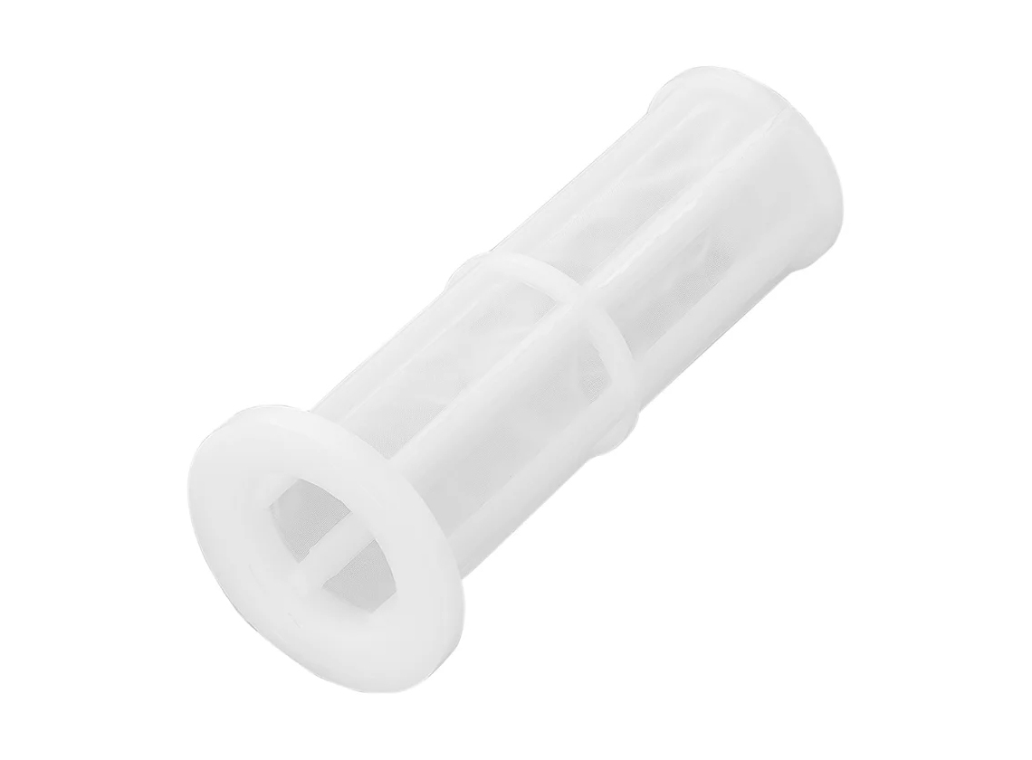 Filterelement water - 2 stuks
