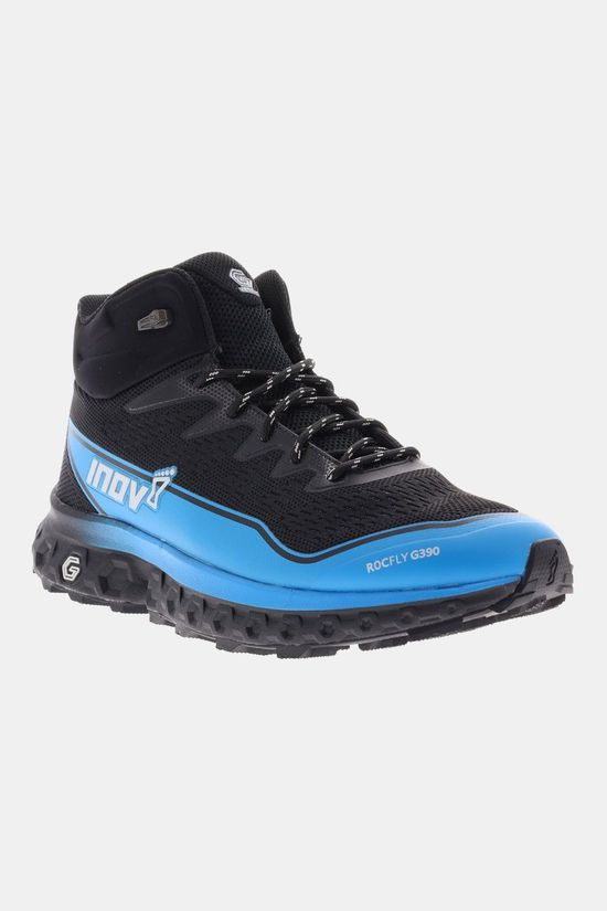 Inov-8 Inov-8 Rocfly G 390 Wandelschoen