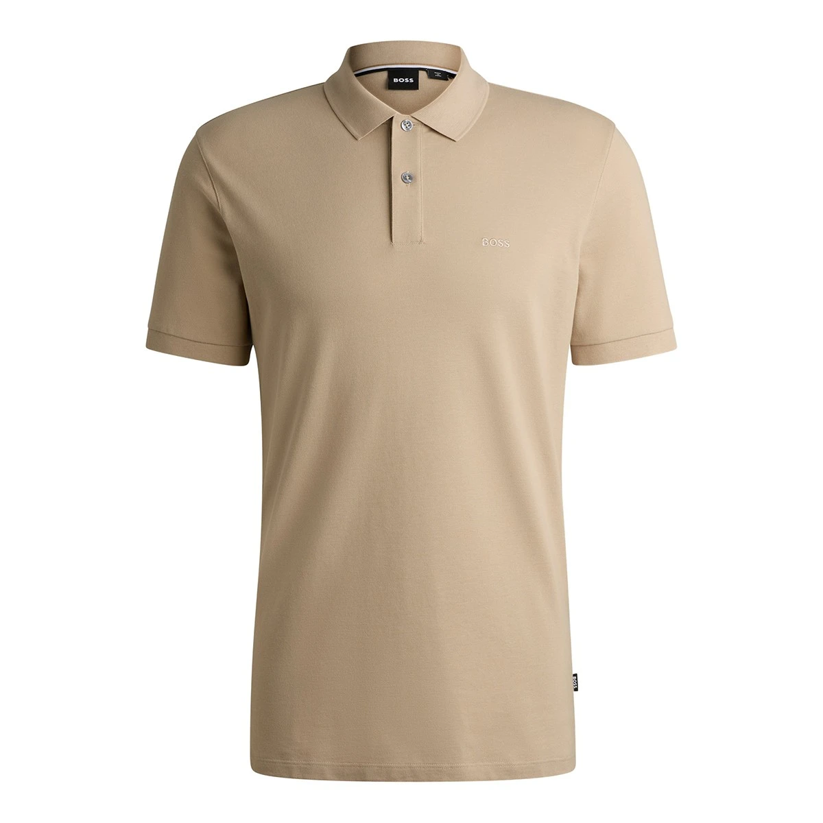 Heren Polo 28220453