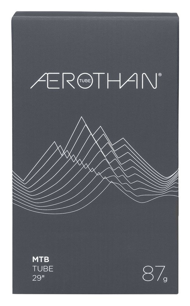 Schwalbe Aerothan MTB SV19E 29