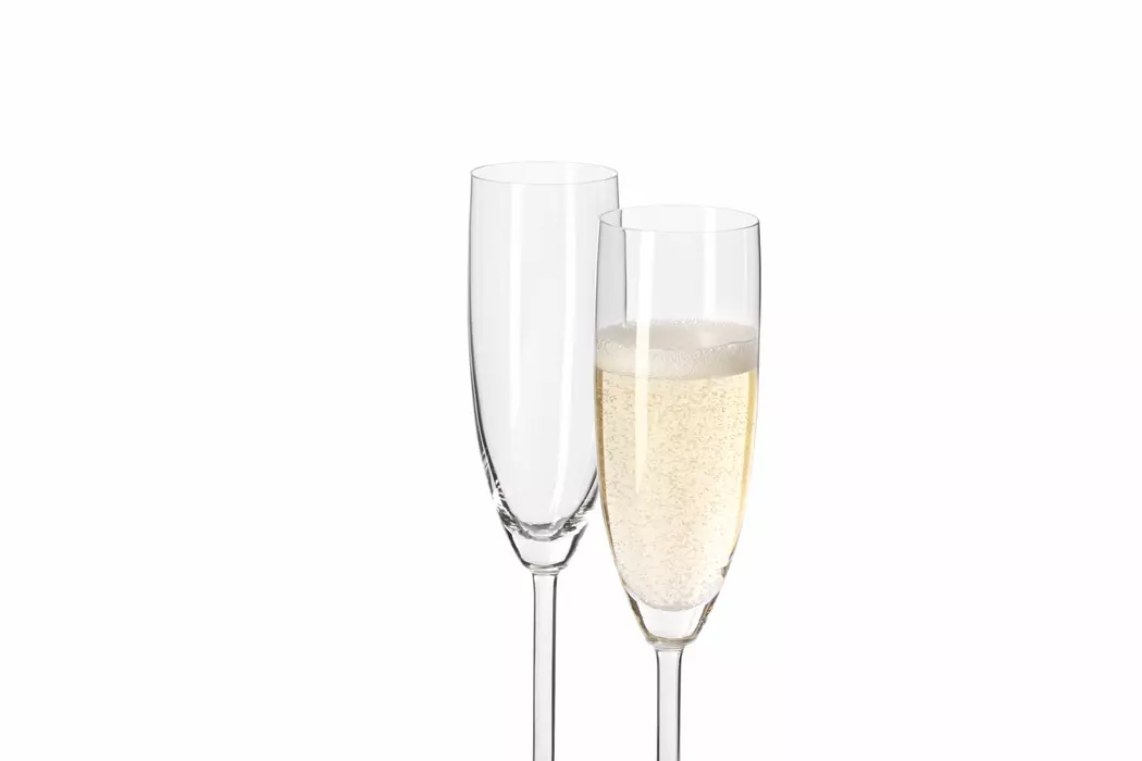Sektglas Daily 200 ml