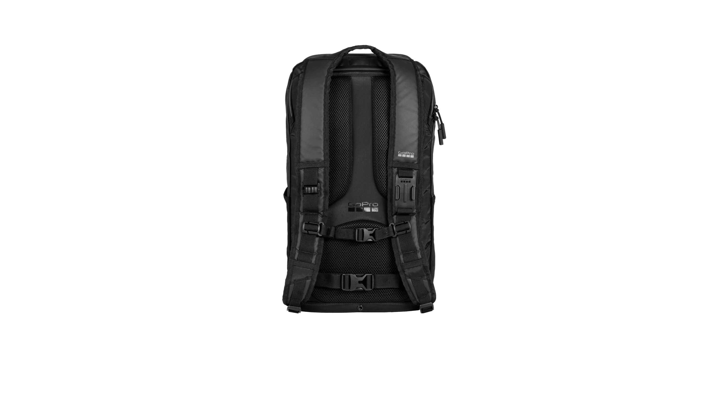 Daytripper – Rucksack
