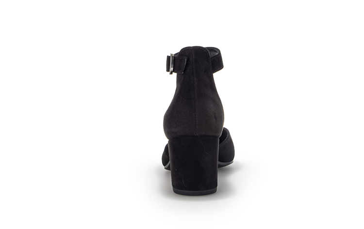 Gabor 61.340 schwarz