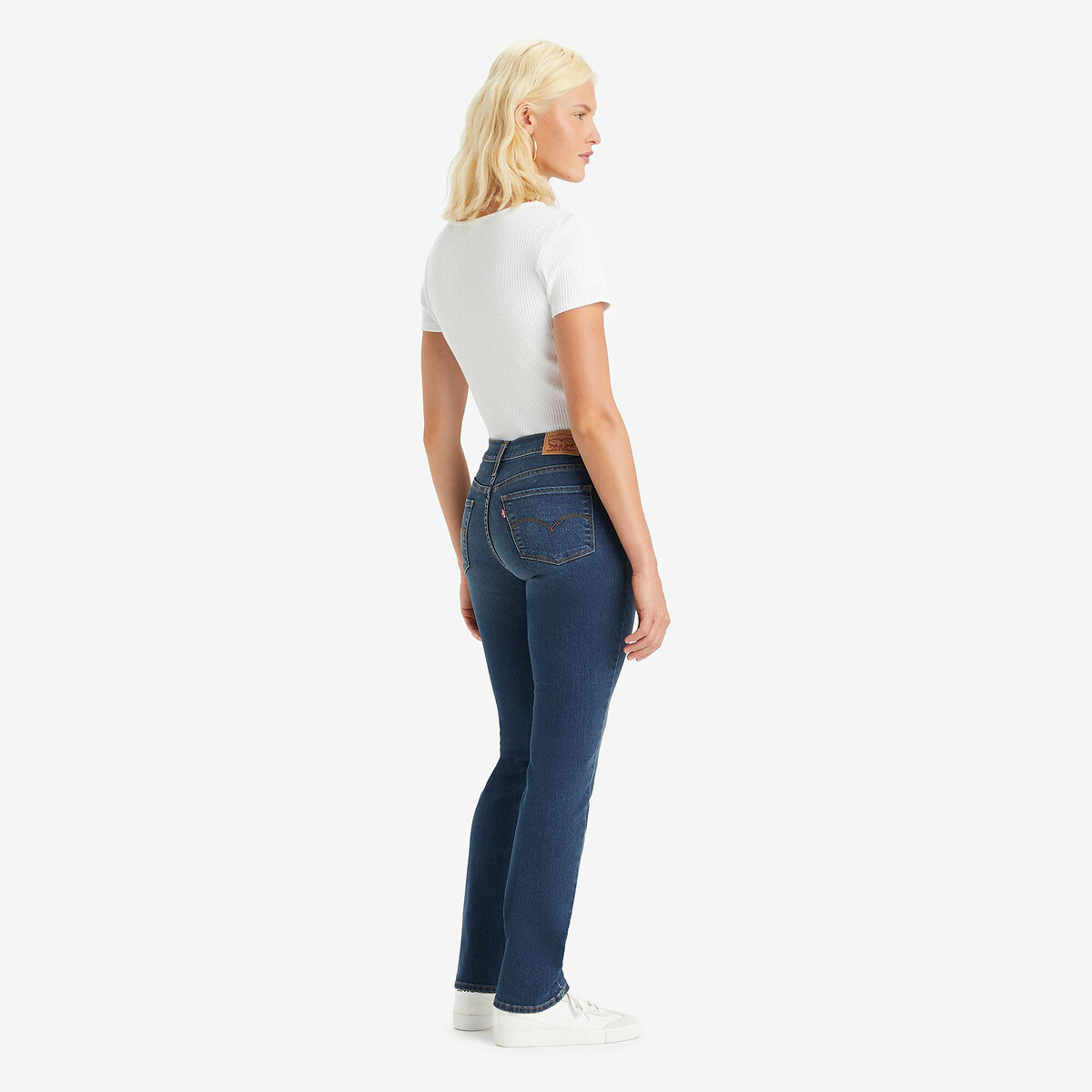 LEVI'S<br>Jeans Rechte 314 Shaping