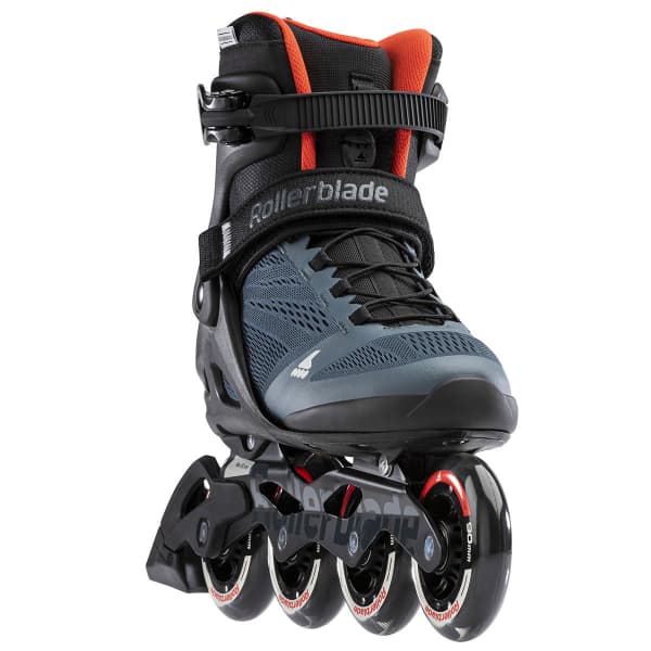 Roller fitness ROLLERBLADE MACROBLADE 90