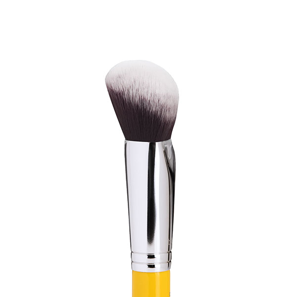 BDellium - 988 - Studio - Phase I