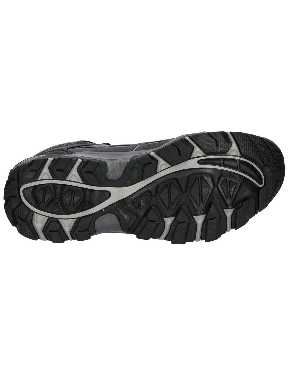 Outdoorstiefel Sierra High