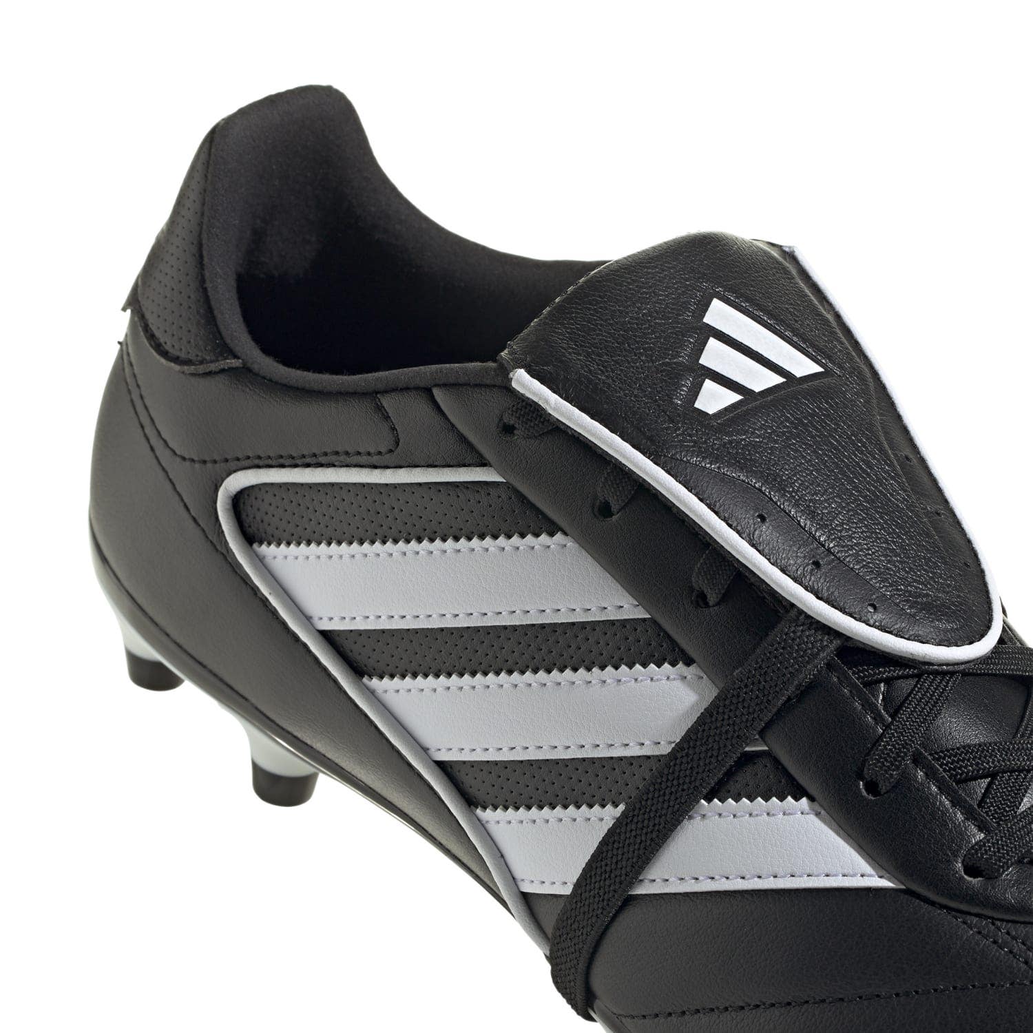 adidas  Copa Gloro 2 FG