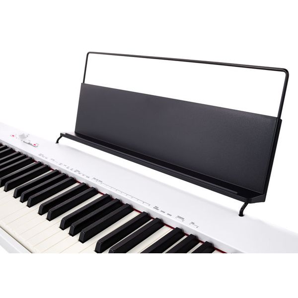 Casio CDP-S110 WH