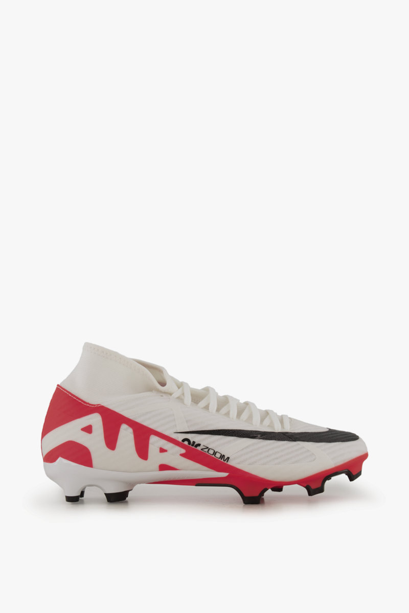 Nike Zoom Mercurial Superfly 9 Academy FGMG Herren Fussballschuh