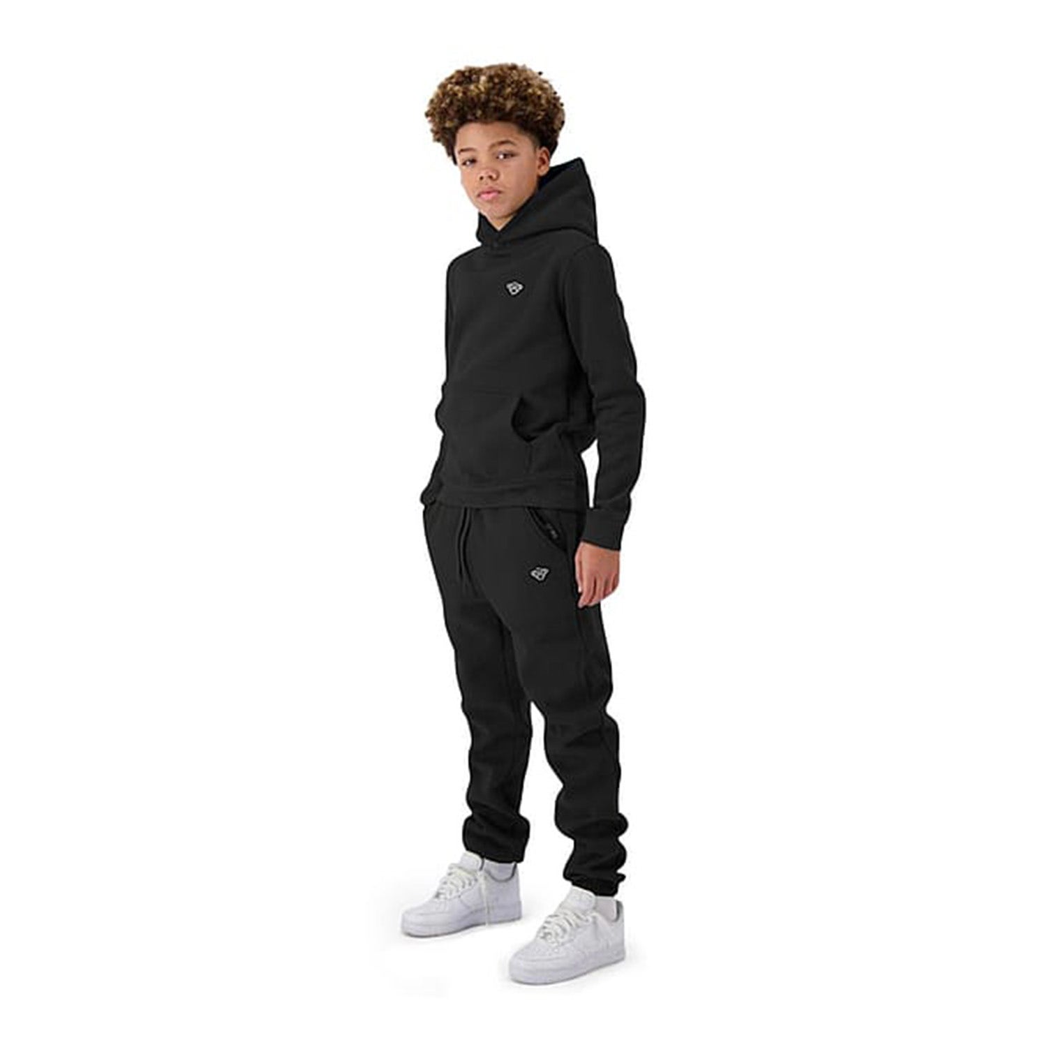 Black Bananas  Cruise Sweatpants Kids