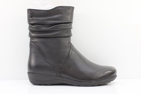 Caprice Stiefeletten