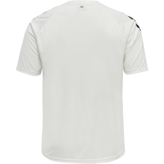 Hummel Core XK Core Poly Shirt Men