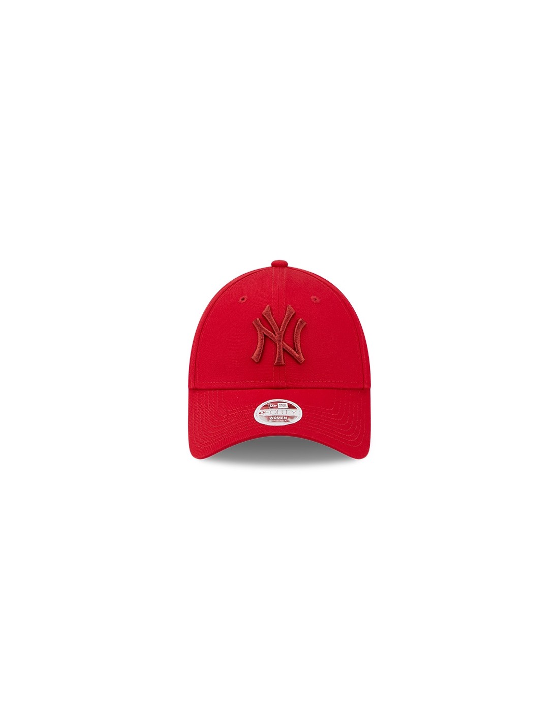 new era wmns league ess 9forty neyyan scahrd