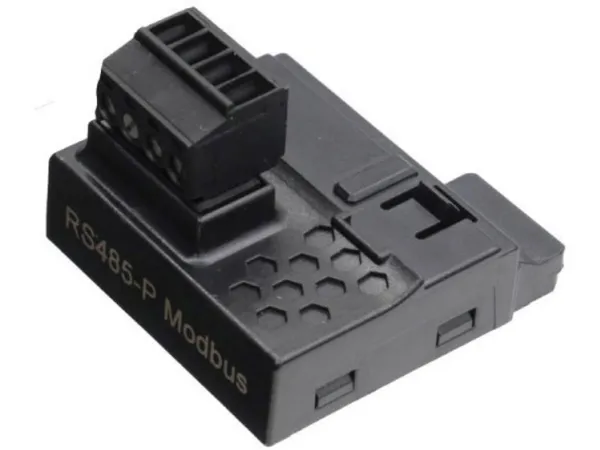 Crouzet 88980123 Miscellaneous PLC-udvidelsesmodul