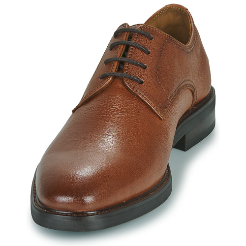 Aldo - BLANDFORD - Camel
