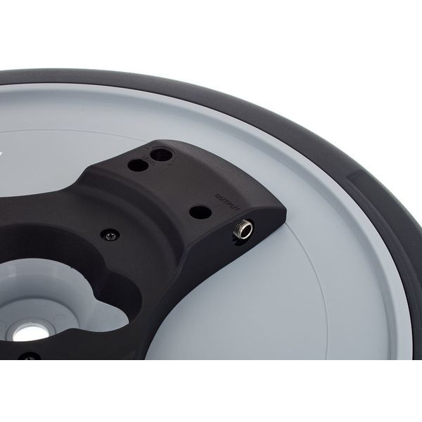 Yamaha PCY-155 E-Drum Cymbal Pad