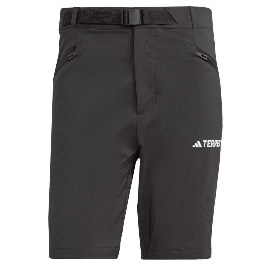 Adidas Short Terrex Xperior Mid
