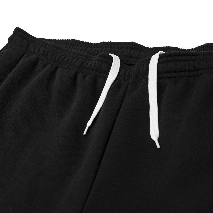 Sverresborg Nike Lifestyle Jogging Fleece Park 20 - Noir/Blanc